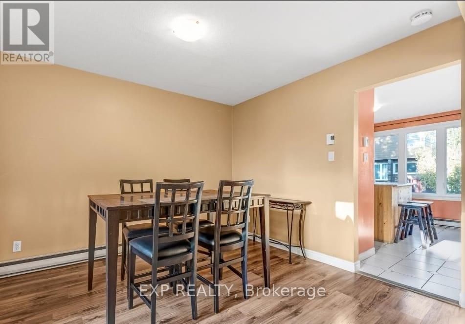 Basement - 2101 Eric Crescent, Ottawa, Ontario  K1B 4P5 - Photo 8 - X12610878