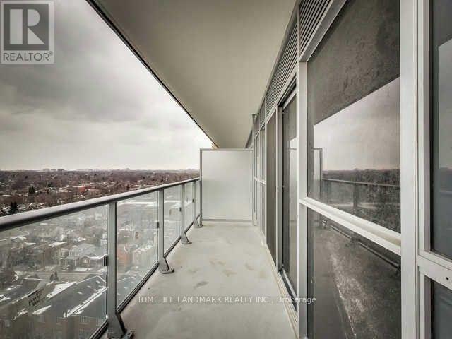 1610 - 58 Orchard View Boulevard, Toronto, Ontario  M4R 0A2 - Photo 10 - C12608360
