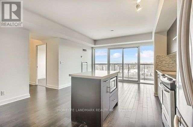 1610 - 58 Orchard View Boulevard, Toronto, Ontario  M4R 0A2 - Photo 5 - C12608360