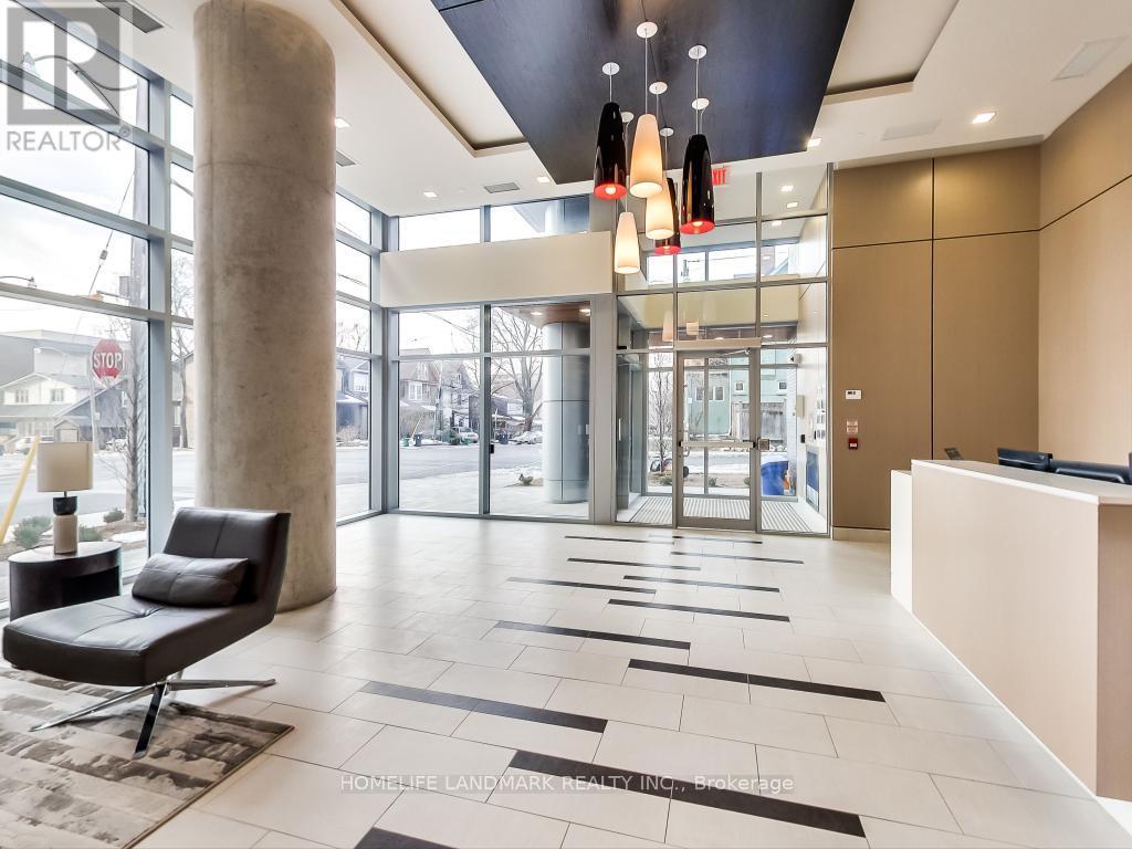 1610 - 58 Orchard View Boulevard, Toronto, Ontario  M4R 0A2 - Photo 3 - C12608360