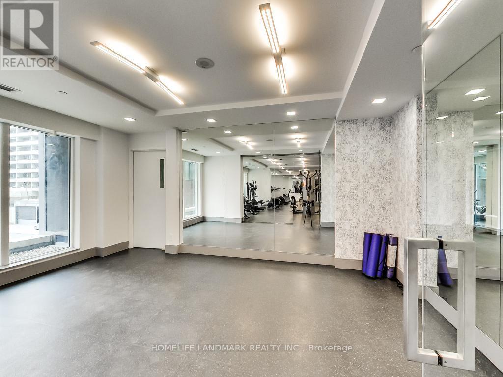 1610 - 58 Orchard View Boulevard, Toronto, Ontario  M4R 0A2 - Photo 17 - C12608360