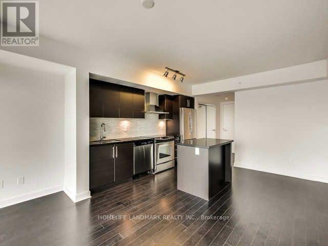 1610 - 58 Orchard View Boulevard, Toronto, Ontario  M4R 0A2 - Photo 7 - C12608360