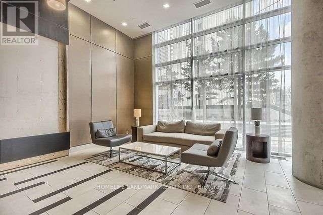 1610 - 58 Orchard View Boulevard, Toronto, Ontario  M4R 0A2 - Photo 4 - C12608360