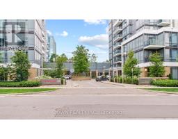 124 - 55 ANN O'REILLY ROAD, Toronto, Ontario