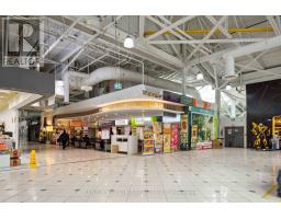 F*28 - 4300 STEELES AVENUE E, Markham, Ontario