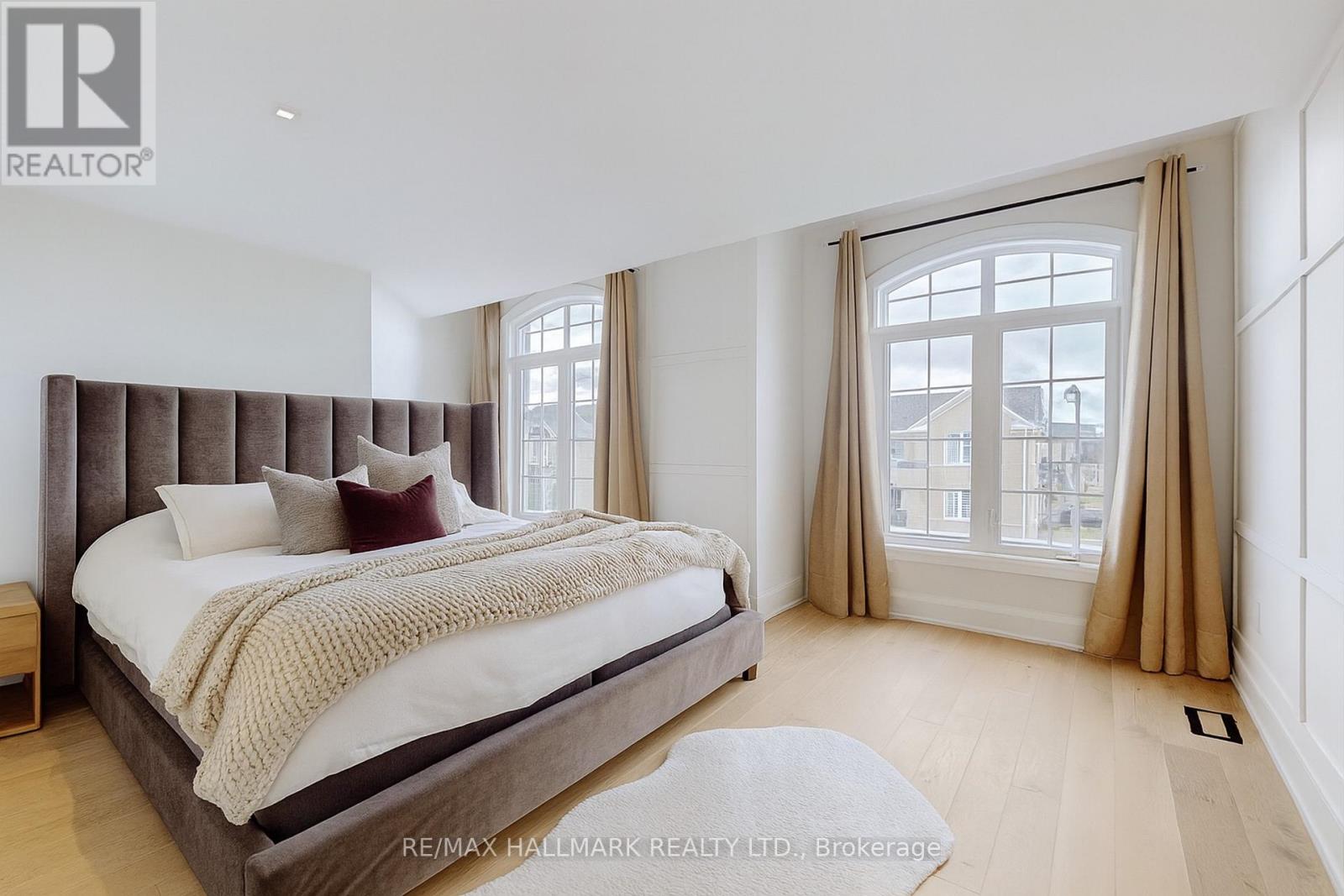 61 Strathgreen Lane, Georgina, Ontario  L4P 0J3 - Photo 38 - N12482277