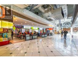 F*26 - 4300 STEELES AVENUE E, Markham, Ontario