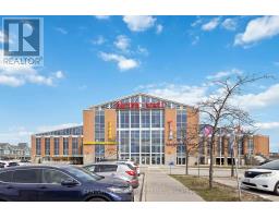 F26/28 - 4300 STEELES AVENUE E, Markham, Ontario