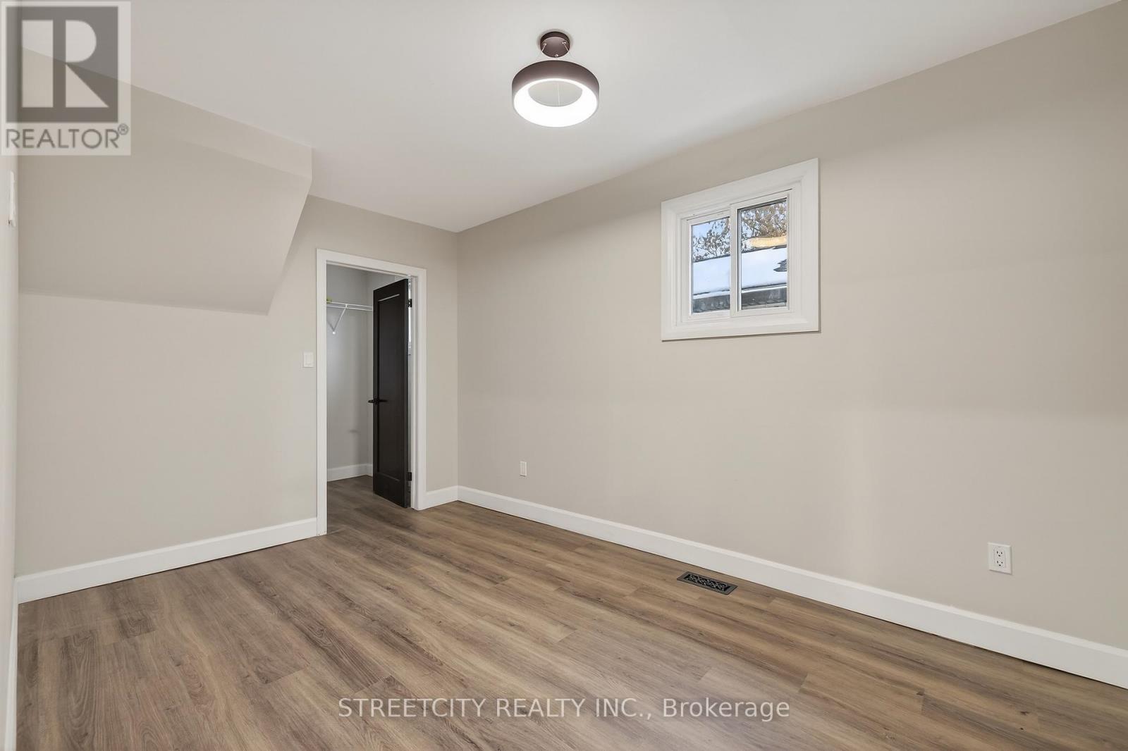 7 Forbes Street, London South, Ontario  N6J 1L2 - Photo 16 - X12610806