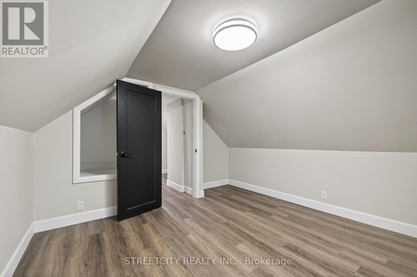 7 Forbes Street, London South, Ontario  N6J 1L2 - Photo 25 - X12610806