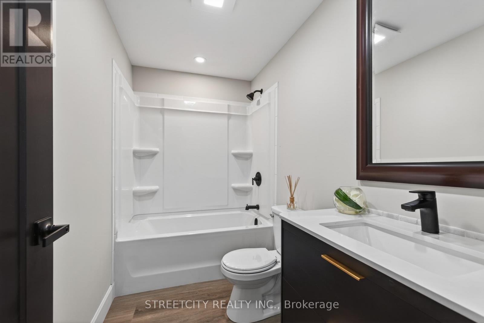 7 Forbes Street, London South, Ontario  N6J 1L2 - Photo 21 - X12610806