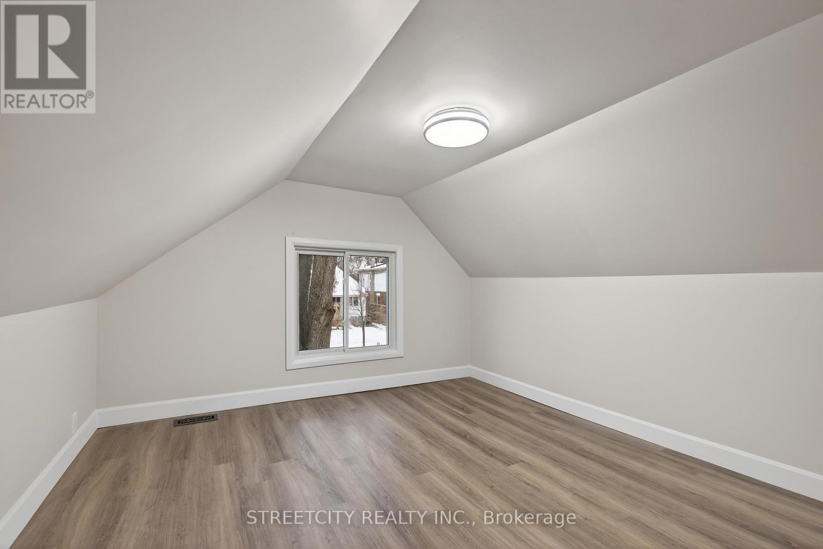 7 Forbes Street, London South, Ontario  N6J 1L2 - Photo 24 - X12610806