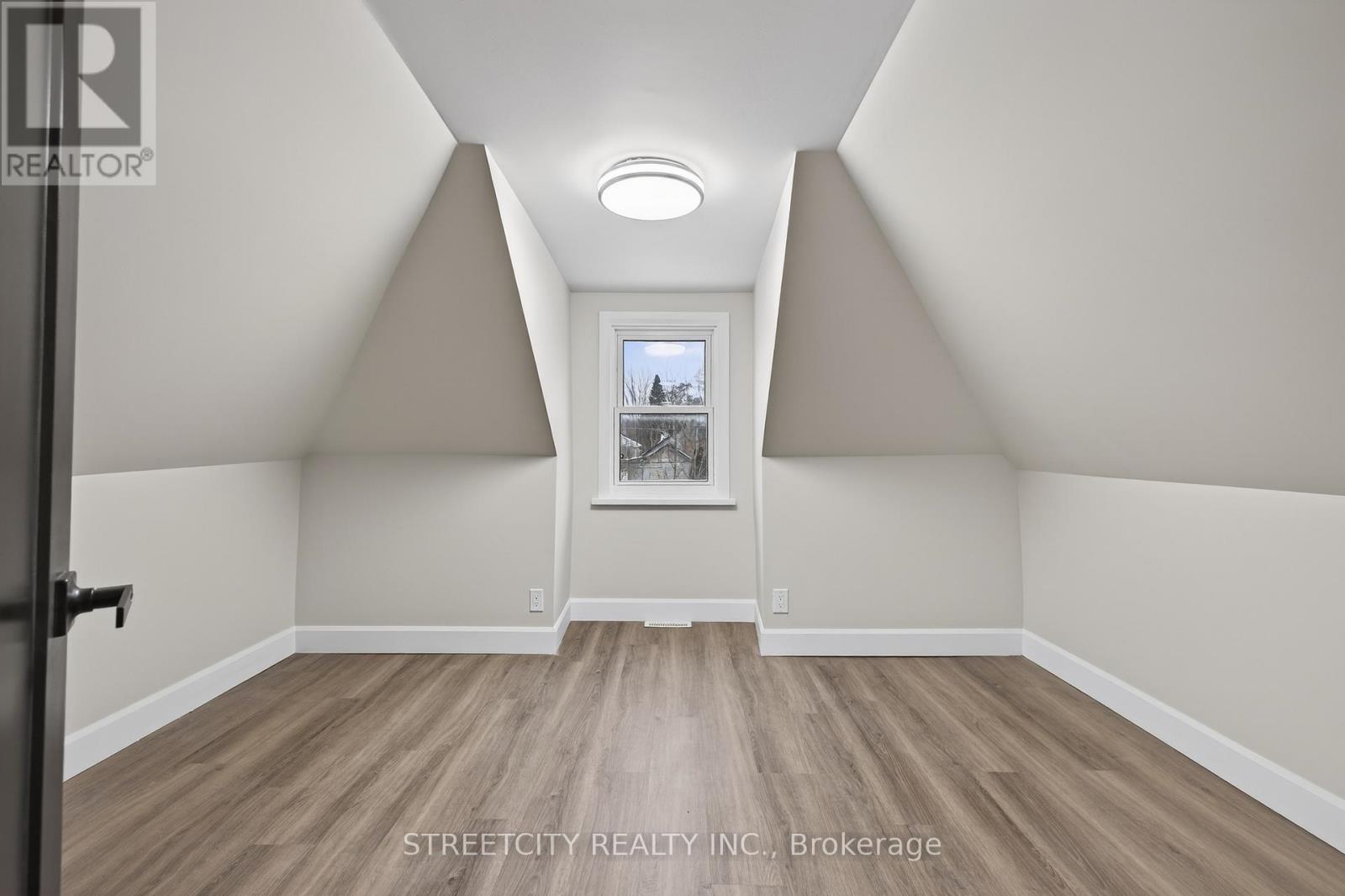 7 Forbes Street, London South, Ontario  N6J 1L2 - Photo 29 - X12610806