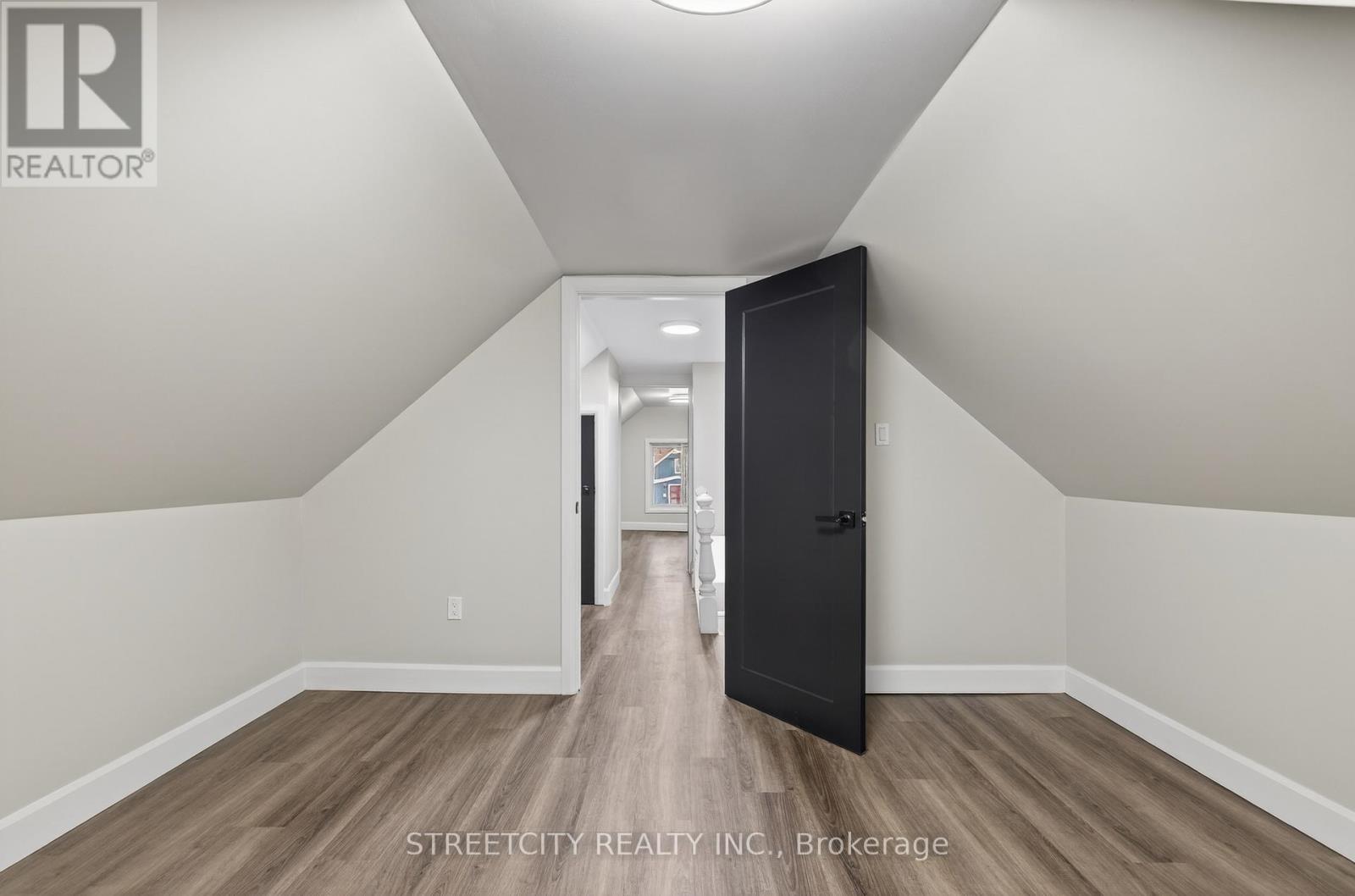 7 Forbes Street, London South, Ontario  N6J 1L2 - Photo 31 - X12610806