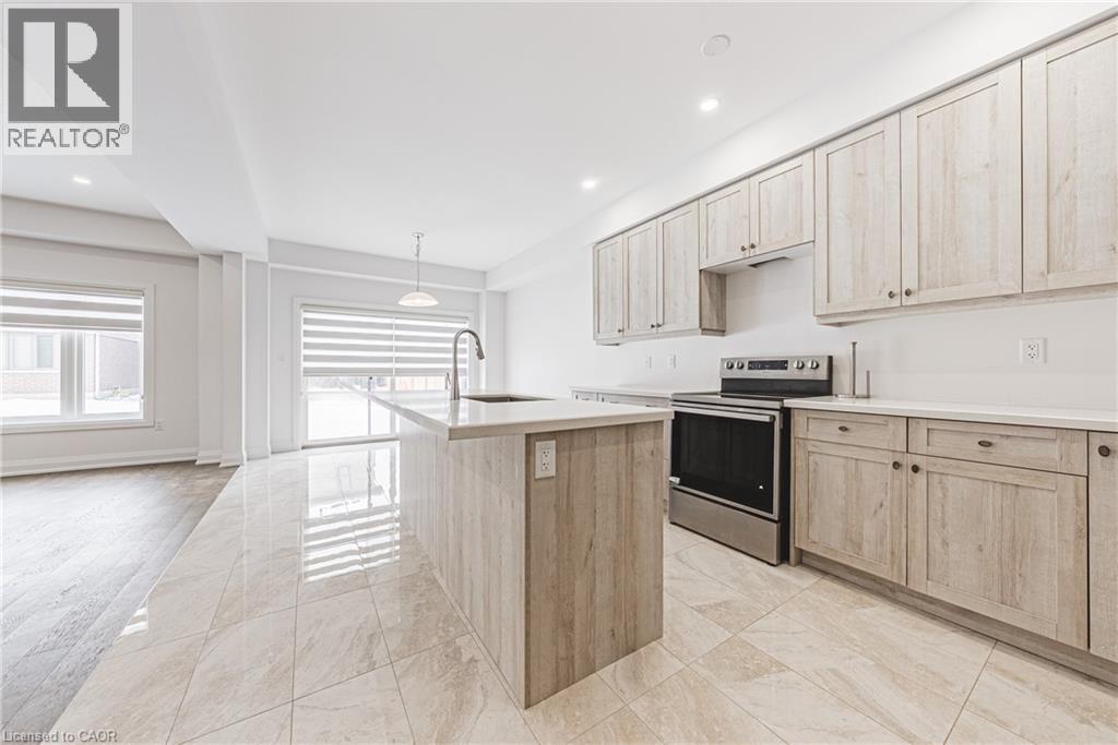 4 Broddy Avenue, Brantford, Ontario  N3T 0V2 - Photo 10 - 40792937