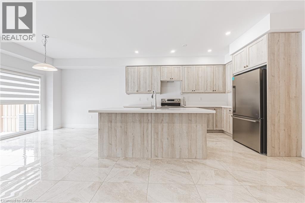 4 Broddy Avenue, Brantford, Ontario  N3T 0V2 - Photo 11 - 40792937