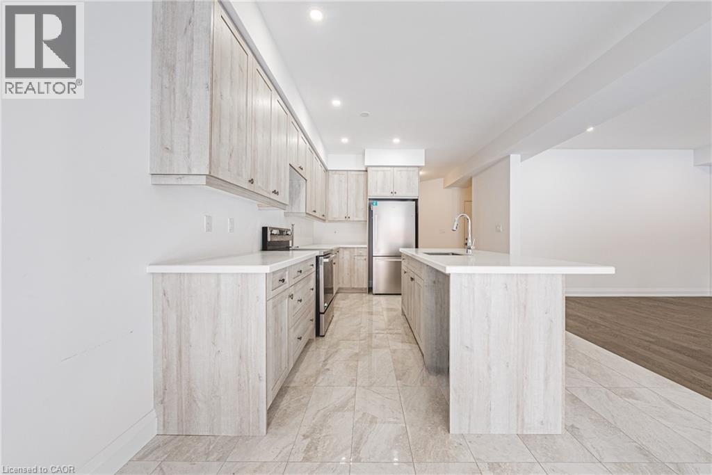 4 Broddy Avenue, Brantford, Ontario  N3T 0V2 - Photo 12 - 40792937