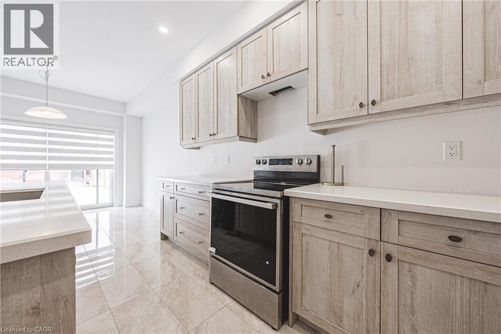 4 Broddy Avenue, Brantford, Ontario  N3T 0V2 - Photo 14 - 40792937