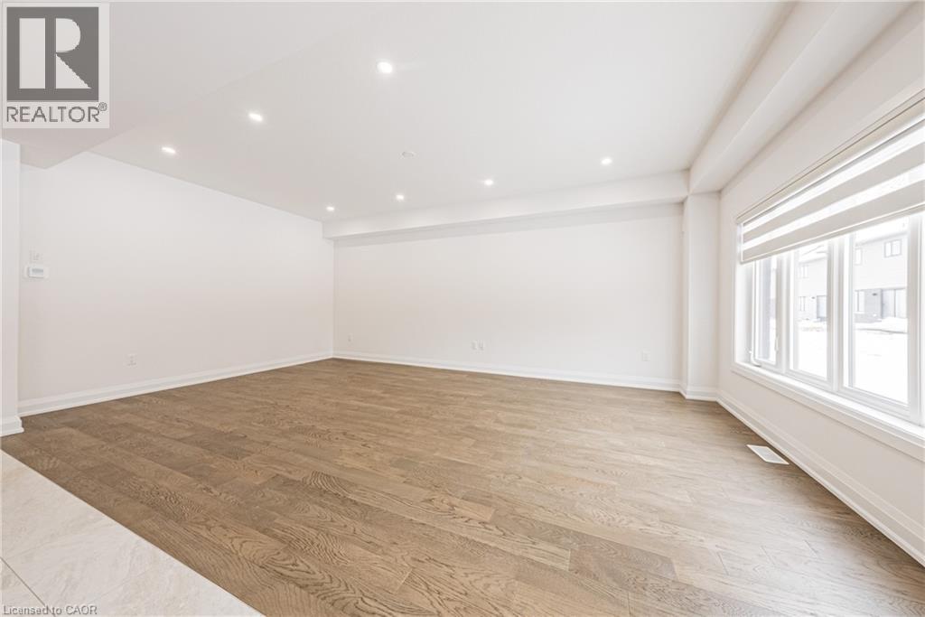 4 Broddy Avenue, Brantford, Ontario  N3T 0V2 - Photo 16 - 40792937