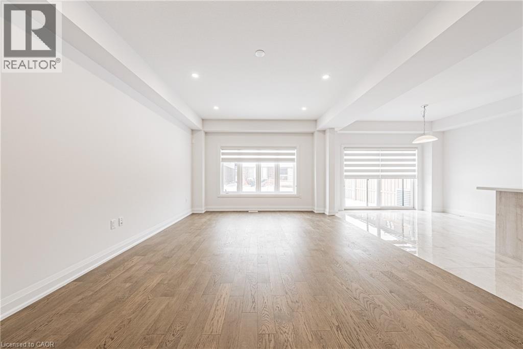 4 Broddy Avenue, Brantford, Ontario  N3T 0V2 - Photo 17 - 40792937