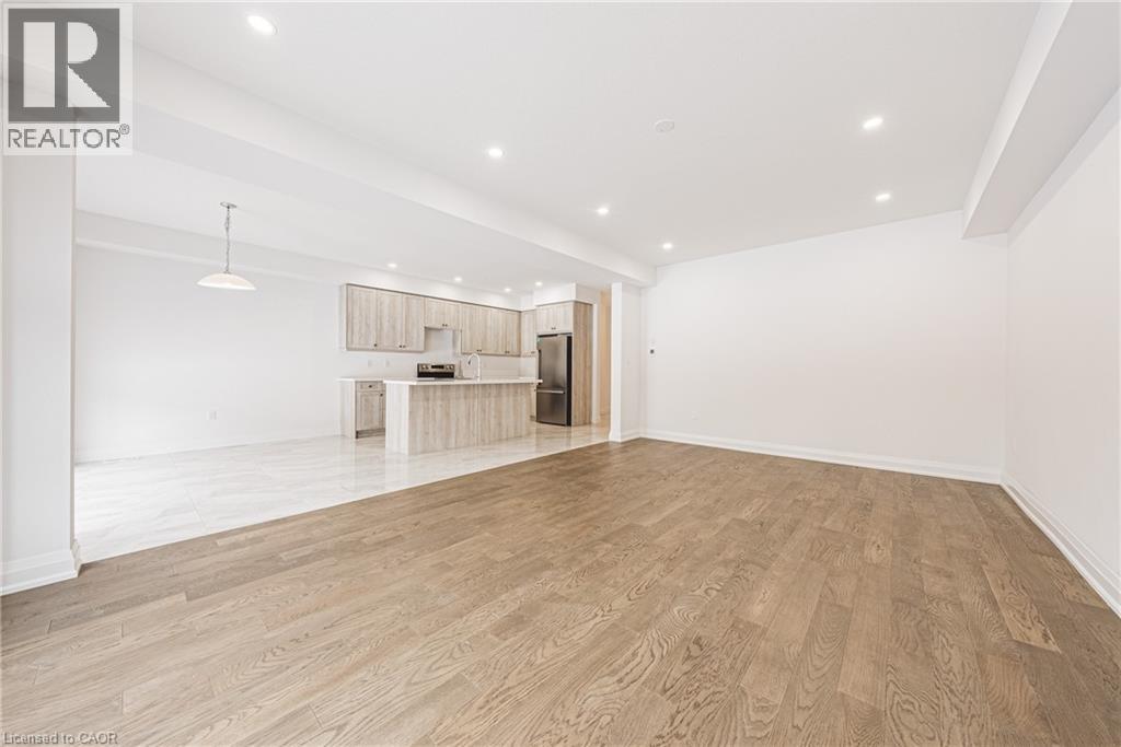 4 Broddy Avenue, Brantford, Ontario  N3T 0V2 - Photo 18 - 40792937