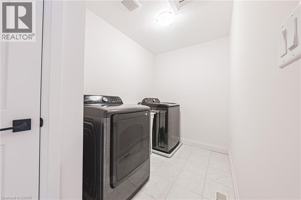 4 Broddy Avenue, Brantford, Ontario  N3T 0V2 - Photo 19 - 40792937