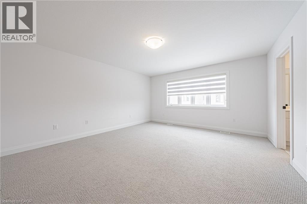 4 Broddy Avenue, Brantford, Ontario  N3T 0V2 - Photo 20 - 40792937