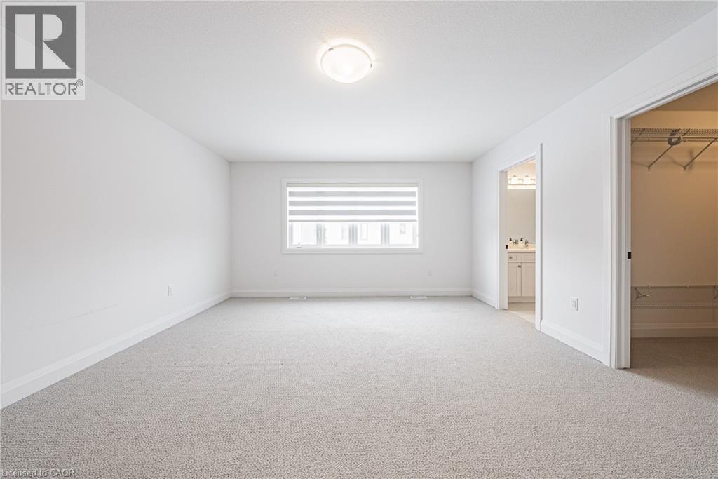 4 Broddy Avenue, Brantford, Ontario  N3T 0V2 - Photo 21 - 40792937