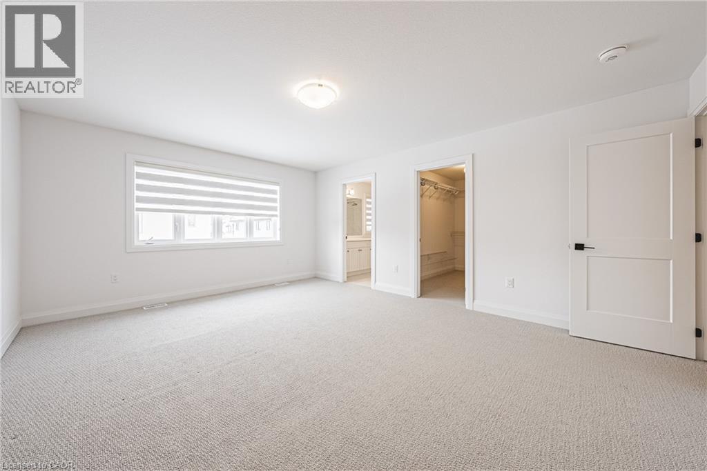 4 Broddy Avenue, Brantford, Ontario  N3T 0V2 - Photo 22 - 40792937