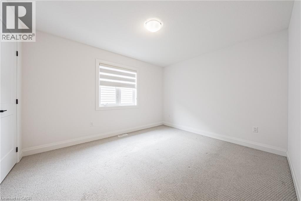 4 Broddy Avenue, Brantford, Ontario  N3T 0V2 - Photo 25 - 40792937