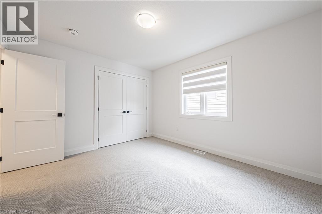 4 Broddy Avenue, Brantford, Ontario  N3T 0V2 - Photo 26 - 40792937