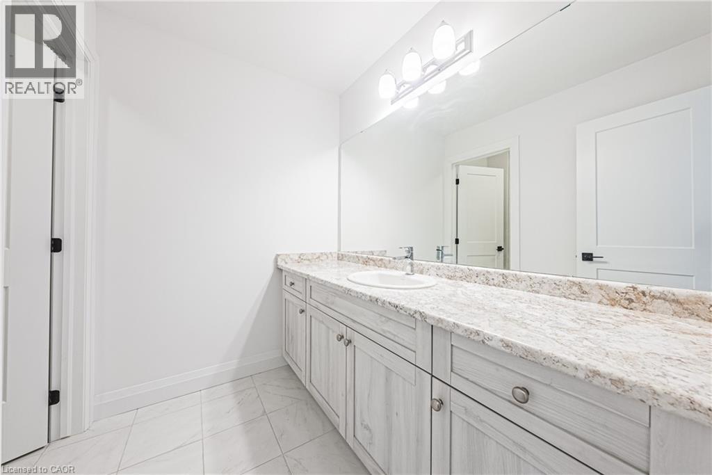 4 Broddy Avenue, Brantford, Ontario  N3T 0V2 - Photo 27 - 40792937