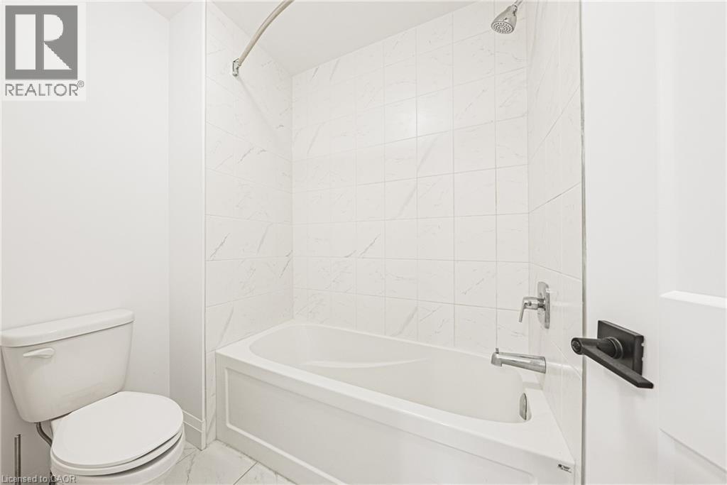 4 Broddy Avenue, Brantford, Ontario  N3T 0V2 - Photo 28 - 40792937