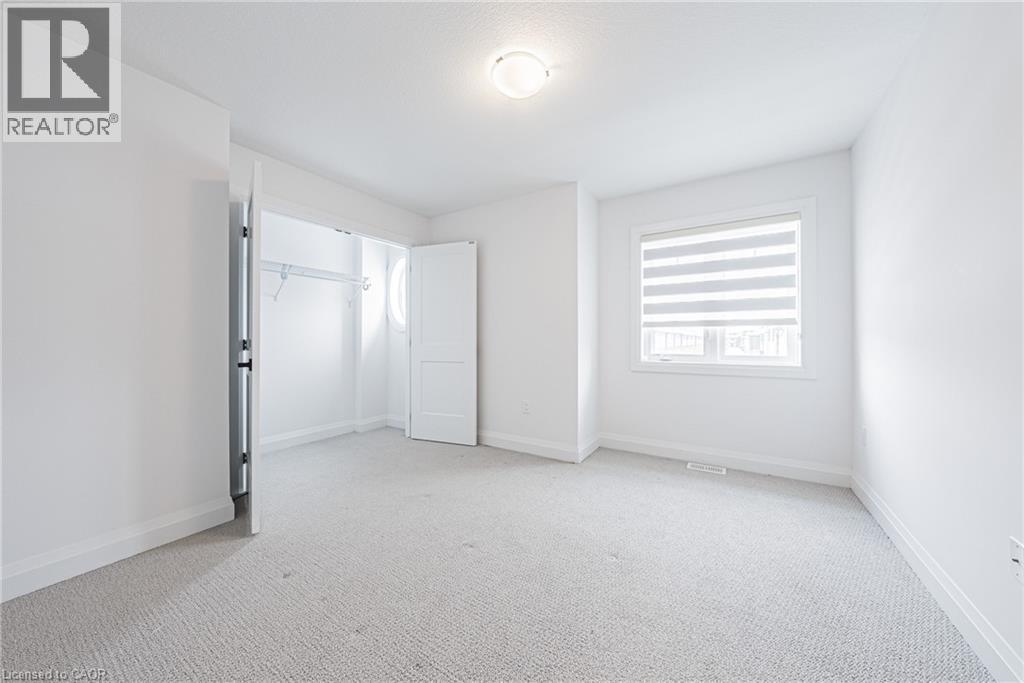 4 Broddy Avenue, Brantford, Ontario  N3T 0V2 - Photo 29 - 40792937