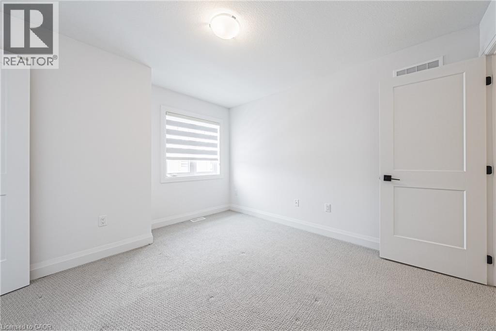 4 Broddy Avenue, Brantford, Ontario  N3T 0V2 - Photo 30 - 40792937