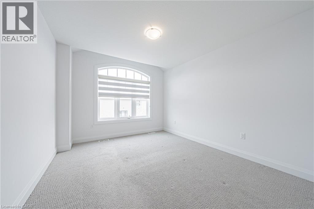 4 Broddy Avenue, Brantford, Ontario  N3T 0V2 - Photo 31 - 40792937