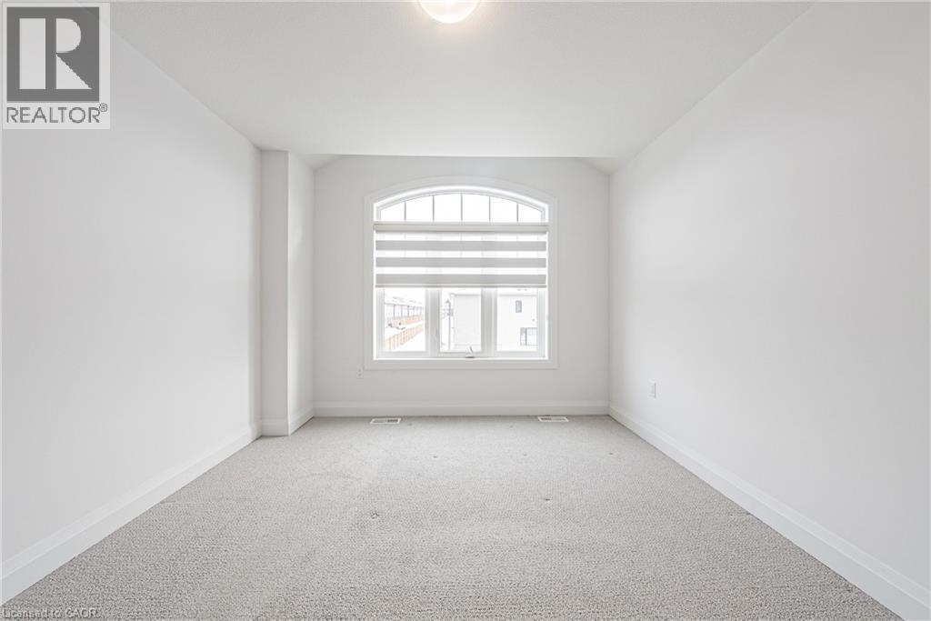 4 Broddy Avenue, Brantford, Ontario  N3T 0V2 - Photo 32 - 40792937