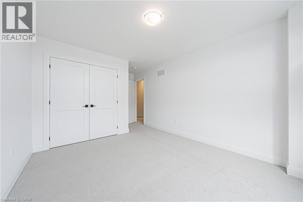 4 Broddy Avenue, Brantford, Ontario  N3T 0V2 - Photo 33 - 40792937