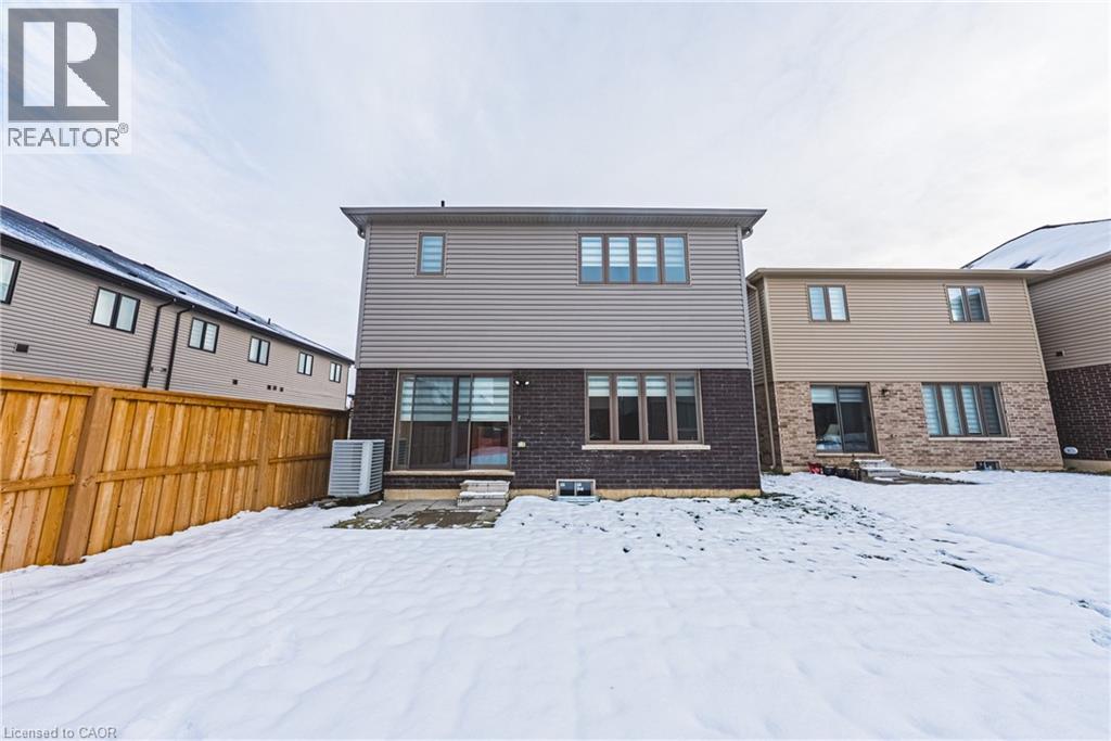 4 Broddy Avenue, Brantford, Ontario  N3T 0V2 - Photo 35 - 40792937