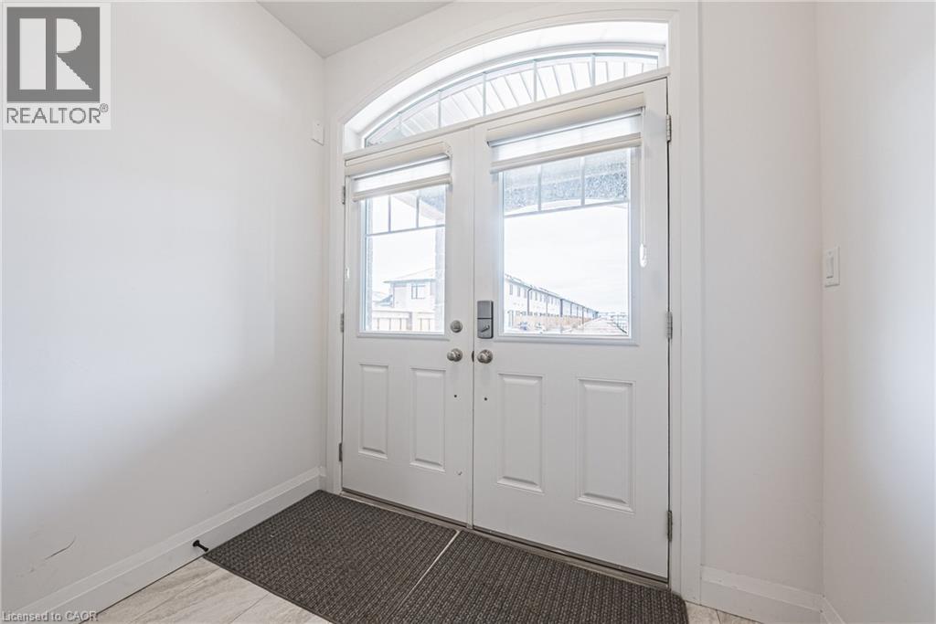 4 Broddy Avenue, Brantford, Ontario  N3T 0V2 - Photo 5 - 40792937