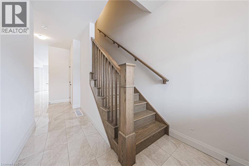 4 Broddy Avenue, Brantford, Ontario  N3T 0V2 - Photo 6 - 40792937