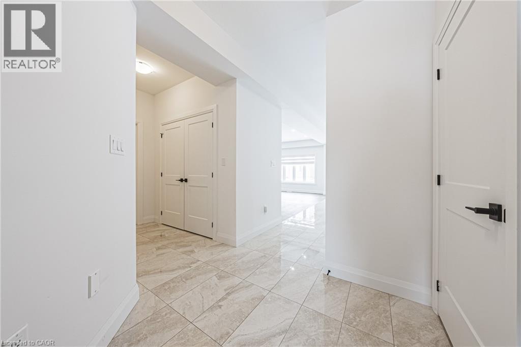 4 Broddy Avenue, Brantford, Ontario  N3T 0V2 - Photo 7 - 40792937