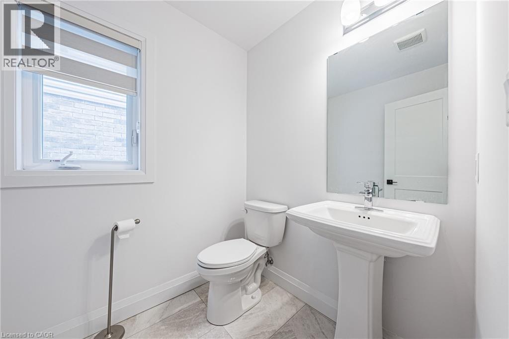 4 Broddy Avenue, Brantford, Ontario  N3T 0V2 - Photo 9 - 40792937