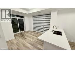 470 DUNDAS Street E Unit# 1009, waterdown, Ontario