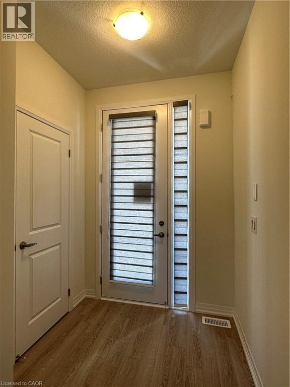 324 Bismark Drive, Cambridge, Ontario  N1R 5S3 - Photo 13 - 40792817