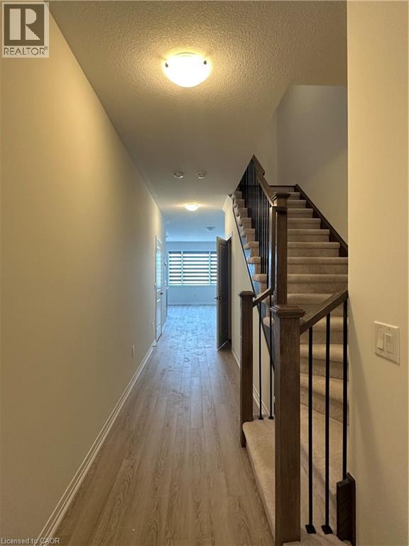 324 Bismark Drive, Cambridge, Ontario  N1R 5S3 - Photo 14 - 40792817