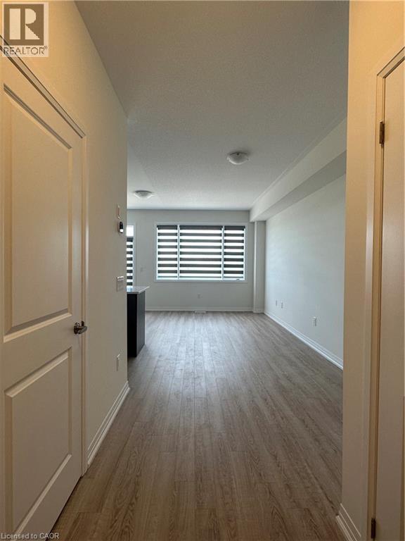 324 Bismark Drive, Cambridge, Ontario  N1R 5S3 - Photo 16 - 40792817