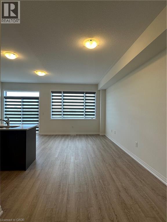 324 Bismark Drive, Cambridge, Ontario  N1R 5S3 - Photo 17 - 40792817