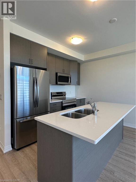 324 Bismark Drive, Cambridge, Ontario  N1R 5S3 - Photo 18 - 40792817