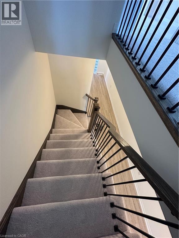 324 Bismark Drive, Cambridge, Ontario  N1R 5S3 - Photo 30 - 40792817